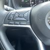 nissan note 2018 CFJ1642097 image 5