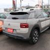 citroen c4 2016 -CITROEN--Citroen C4 ﾌﾒｲ--VF70BBHYHFE583694---CITROEN--Citroen C4 ﾌﾒｲ--VF70BBHYHFE583694- image 3