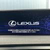 lexus ux 2019 quick_quick_MZAH10_MZAH10-2008725 image 3