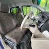 honda n-wgn 2014 quick_quick_JH2_JH2-1011438 image 9