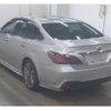 toyota crown-hybrid 2021 quick_quick_6AA-AZSH20_1078566 image 2