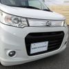 suzuki wagon-r-stingray 2012 CFJ1715733 image 29