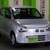 mazda carol 2020 -MAZDA--Carol DBA-HB36S--HB36S-235421---MAZDA--Carol DBA-HB36S--HB36S-235421- image 9