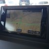 lexus ct 2014 -LEXUS--Lexus CT ZWA10--2173973---LEXUS--Lexus CT ZWA10--2173973- image 6