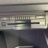 toyota alphard 2012 -TOYOTA--Alphard DBA-ANH20W--ANH20-8237272---TOYOTA--Alphard DBA-ANH20W--ANH20-8237272- image 8