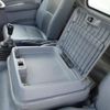 isuzu forward 2011 CFJ1561478 image 63