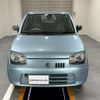 suzuki alto 2018 CMATCH_U00047448701 image 2