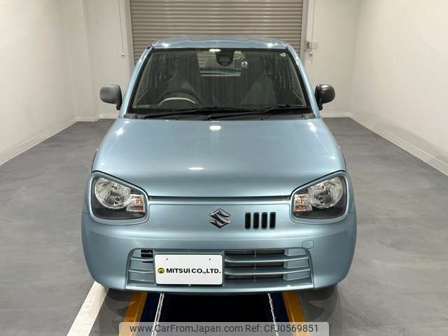 suzuki alto 2018 CMATCH_U00047448701 image 2