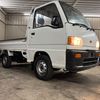 subaru sambar-truck 1995 229549 image 3