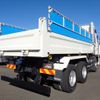 hino profia 2020 CFJ9130618 image 2