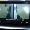 toyota raize 2022 -TOYOTA--Raize A202A--0024687---TOYOTA--Raize A202A--0024687- image 11
