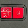 mercedes-benz glc-class 2023 CFJ1575208 image 10