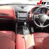 maserati levante 2021 -MASERATI 【神戸 337ﾘ28】--Maserati Levante MLE30D-0X356114---MASERATI 【神戸 337ﾘ28】--Maserati Levante MLE30D-0X356114- image 9