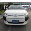 toyota probox 2017 quick_quick_NCP160V_NCP160-0073973 image 4