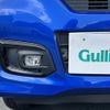 honda n-wgn 2017 -HONDA--N WGN DBA-JH2--JH2-2202451---HONDA--N WGN DBA-JH2--JH2-2202451- image 5