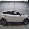 toyota harrier 2020 -TOYOTA--Harrier 6AA-AXUH80--AXUH80-0008569---TOYOTA--Harrier 6AA-AXUH80--AXUH80-0008569- image 8