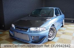 mitsubishi lancer 1996 quick_quick_E-CE9A_CE9A-0110429