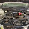 nissan x-trail 2014 -NISSAN--X-Trail DBA-T32--T32-003734---NISSAN--X-Trail DBA-T32--T32-003734- image 19