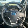 toyota esquire 2015 CFJ1799291 image 18