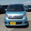 nissan dayz 2018 -NISSAN 【野田 580ｱ1234】--DAYZ DBA-B21W--B21W-0609684---NISSAN 【野田 580ｱ1234】--DAYZ DBA-B21W--B21W-0609684- image 42