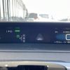 toyota prius 2018 CFJ1668731 image 8
