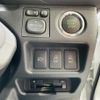 toyota hiace-van 2023 -TOYOTA--Hiace Van 3DF-GDH206V--GDH206-2033741---TOYOTA--Hiace Van 3DF-GDH206V--GDH206-2033741- image 10