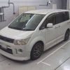 mitsubishi delica-d5 2010 -MITSUBISHI--Delica D5 DBA-CV5W--CV5W-0501469---MITSUBISHI--Delica D5 DBA-CV5W--CV5W-0501469- image 1