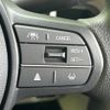 honda n-box 2025 CFJ1737317 image 4