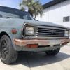 nissan sunny-truck 1991 CFJ1889800 image 4