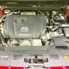 mazda cx-5 2017 CFJ1573252 image 17