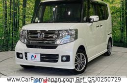 honda n-box 2015 -HONDA--N BOX DBA-JF1--JF1-1668791---HONDA--N BOX DBA-JF1--JF1-1668791-