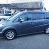 honda stepwagon 2008 -HONDA--Stepwgn DBA-RG1--RG1-1302374---HONDA--Stepwgn DBA-RG1--RG1-1302374- image 3