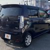 suzuki wagon-r 2013 -SUZUKI--Wagon R DBA-MH34S--MH34S-750660---SUZUKI--Wagon R DBA-MH34S--MH34S-750660- image 13