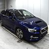 subaru levorg 2014 -SUBARU--Levorg VM4-026437---SUBARU--Levorg VM4-026437- image 1