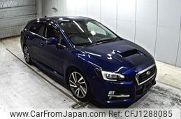 subaru levorg 2014 -SUBARU--Levorg VM4-026437---SUBARU--Levorg VM4-026437-
