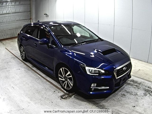 subaru levorg 2014 -SUBARU--Levorg VM4-026437---SUBARU--Levorg VM4-026437- image 1