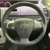 toyota voxy 2011 -TOYOTA--Voxy DBA-ZRR75W--ZRR75-0079502---TOYOTA--Voxy DBA-ZRR75W--ZRR75-0079502- image 13