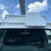 isuzu elf-truck 2011 CFJ1538730 image 32