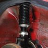 suzuki alto-works 1997 GOO_JP_700070659730250726001 image 38