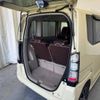 honda n-box 2012 CFJ1477829 image 27