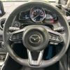 mazda demio 2017 -MAZDA--Demio DBA-DJ3FS--DJ3FS-327792---MAZDA--Demio DBA-DJ3FS--DJ3FS-327792- image 12