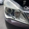 suzuki solio 2011 CFJ1856488 image 8