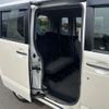 honda n-box 2013 quick_quick_DBA-JF1_JF1-2126955 image 7