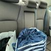 toyota sai 2010 -TOYOTA--SAI DAA-AZK10--AZK10-2035682---TOYOTA--SAI DAA-AZK10--AZK10-2035682- image 12