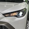 toyota corolla-cross 2022 quick_quick_ZVG15_ZVG15-1009149 image 13