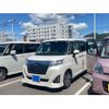 daihatsu thor 2020 -DAIHATSU--Thor DBA-M900S--M900S-0067504---DAIHATSU--Thor DBA-M900S--M900S-0067504- image 1