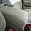 toyota crown-majesta 2000 CFJ1639574 image 17