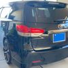 toyota wish 2012 CFJ1843947 image 5