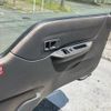 mazda bongo-truck 2012 CFJ1538718 image 12