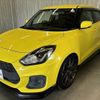 suzuki swift 2018 -SUZUKI--Swift CBA-ZC33S--ZC33S-109778---SUZUKI--Swift CBA-ZC33S--ZC33S-109778- image 21